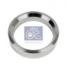 DT 4.60104 Ring, wheel hub